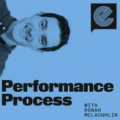Performance Process