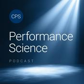 Performance Science