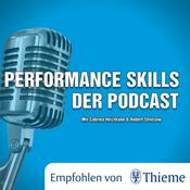 Performance Skills