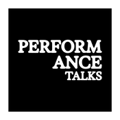 Performance Talks