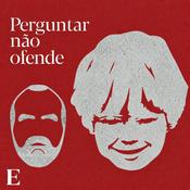 Perguntar Não Ofende