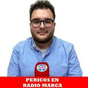 PERICOS A RADIO MARCA