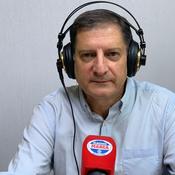 PERICOS A RADIO MARCA