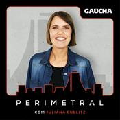Perimetral Podcast