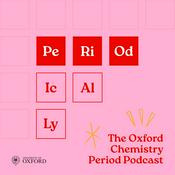 Periodically