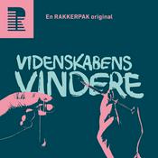 Periodisk - Videnskabens Vindere