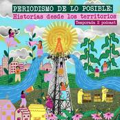 Periodismo de lo Posible