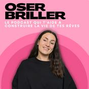 Oser Briller