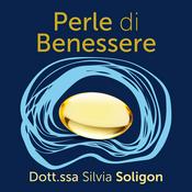 Perle di Benessere