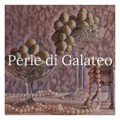 Perle di Galateo