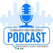 Permitting Services Podcast