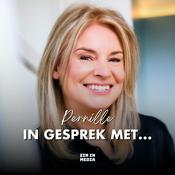Pernille in gesprek met...