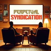 Perpetual Syndication