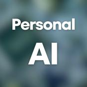 Personal AI