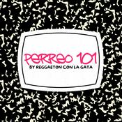Perreo 101