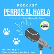 PERROS AL HABLA