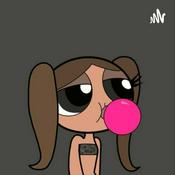 Perros En Calle