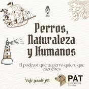 Perros, Naturaleza y Humanos