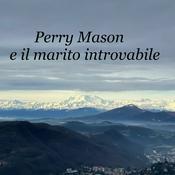 Perry Mason e il marito introvabile