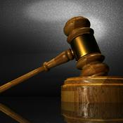 Perry Mason e la nave bisca (Early Stanley Gardner)