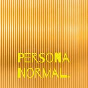 Persona Normal