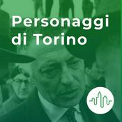 Personaggi di Torino
