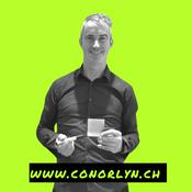 CONORLYN.CH CONNECTS