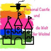 Personal Castle und die Welt der Wichtel