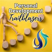 Personal Development Trailblazers Podcast