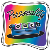 Personality Couch