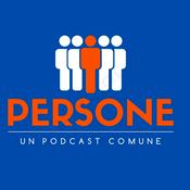 Persone - Un Podcast Comune