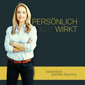 Persönlichkeit wirkt