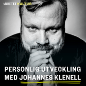 Personlig utveckling med Johannes Klenell