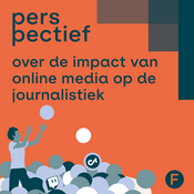 Perspectief - Over de impact van online media op de journalistiek