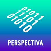 Perspectiva