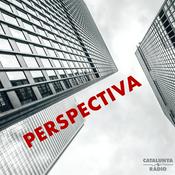 Perspectiva
