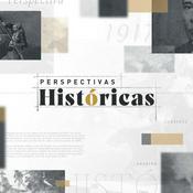 Perspectivas Históricas