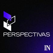 Perspectivas