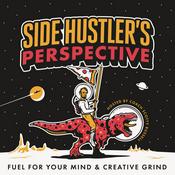 Side Hustler's Perspective with Scotty.D.Russell