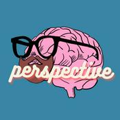 Perspective Points