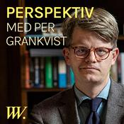 Perspektiv - allmänbildning du har nytta av.