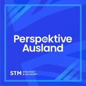 Perspektive Ausland