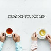 Perspektivpodden