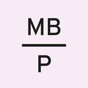 Perspektivwechsel – der Barberini Podcast