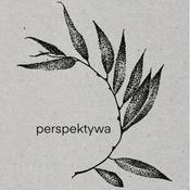 Perspektywa