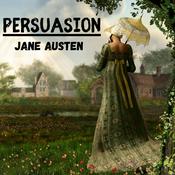 Persuasion - Jane Austen