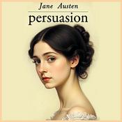 Persuasion by Jane Austen