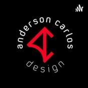 Anderson Designer