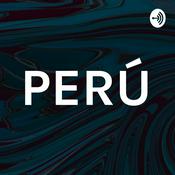 PERÚ