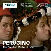 Perugino - The Greatest Master of Italy
